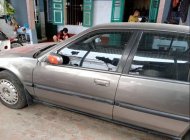 Honda Accord   1997 - Bán Honda Accord năm 1997, màu xám, nhập khẩu   giá 60 triệu tại Hà Nam