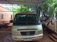 Mercedes-Benz MB   2003 - Bán Mercedes MB đời 2003, nhập khẩu nguyên chiếc, giá 125tr giá 125 triệu tại Bình Phước