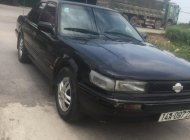 Nissan Bluebird   1992 - Bán Bluebird nhập khẩu Nhật Bản, sản xuất 1992, tên tư nhân giá 29 triệu tại Bắc Ninh