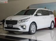 Kia Sedona Platinum D 2019 - Cần bán xe Kia Sedona Platinum D năm sản xuất 2019, màu trắng, mới 100% giá 1 tỷ 209 tr tại Đồng Tháp