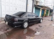 Acura Vigor   1993 - Cần bán gấp Acura Vigor 1993, nhập khẩu giá cạnh tranh giá 150 triệu tại Tp.HCM