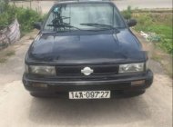 Nissan Bluebird  MT 1992 - Bán Bluebird nhập khẩu Nhật Bản, sản xuất 1992, tên tư nhân giá 29 triệu tại Bắc Ninh