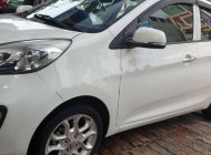 Kia Picanto 1.25 AT 2013 - Bán Picanto 2013 bản full, 1 chủ sử dụng giá 299 triệu tại Bắc Ninh