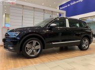 Volkswagen Tiguan Allspace 2019 - Bán Tiguan Allsapce 2019 hoàn toàn mới giá 1 tỷ 729 tr tại Khánh Hòa