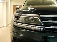 Volkswagen Tiguan Allspace 2018 - Bán Tiguan Allspace volkswagen, rộng nhất trong phân khúc, dùng động cơ khung gầm của Audi giá 1 tỷ 729 tr tại Khánh Hòa