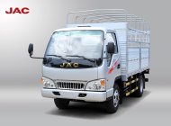 Suzuki JAC 2019 - Cần bán Suzuki JAC năm sản xuất 2019, màu xanh lam, nhập khẩu, giá 300tr giá 300 triệu tại Kiên Giang