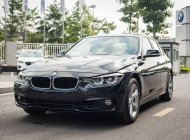 BMW 3 Series 320i  2018 - Bán BMW 320i mới 100% - ưu đãi giảm giá lớn khi đặt xe trong tháng - BMW Vinh - liên hệ: 0906 224 114 giá 1 tỷ 619 tr tại Nghệ An