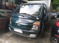 Hyundai H 100 2017 - Tải mui Hyundai H100 2017, BKS 26C giá 300 triệu tại Hà Nội