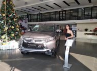 Mitsubishi Pajero Sport 2019 - Bán xe Mitsubishi Pajero Sport nhập khẩu, giá 930 triệu  giá 930 triệu tại Quảng Ninh