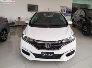 Honda Jazz RS 2019 - Bán ô tô Honda Jazz RS đời 2019, màu trắng, nhập khẩu nguyên chiếc, giá tốt giá 624 triệu tại Thái Nguyên