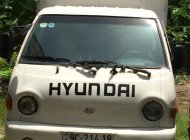 Hyundai Porter 1996 - Bán xe Hyundai Porter đời 1996, màu trắng, nhập khẩu giá 45 triệu tại Bắc Ninh
