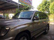 Toyota Land Cruiser 2003 - Bán Toyota Land Cruiser đời 2003, giá chỉ 285 triệu giá 285 triệu tại Gia Lai