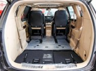 Kia Sedona Platinum D 2019 - Cần bán xe Kia Sedona Platinum D đời 2019, màu trắng giá 1 tỷ 209 tr tại Tiền Giang