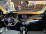 Suzuki Ertiga 2019 - Cần bán Suzuki Ertiga năm 2019, màu trắng, nhập khẩu nguyên chiếc, giá 549tr giá 549 triệu tại Kiên Giang