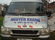 Ford Transit 2003 - Bán xe Ford Transit đời 2003, giá chỉ 70 triệu giá 70 triệu tại Đắk Nông