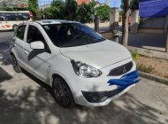 Mitsubishi Mirage 1.2 2018 - Bán Mitsubishi Mirage 1.2 2018, màu trắng, nhập khẩu  giá 326 triệu tại Quảng Bình