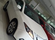 Acura ZDX 4.7 2009 - Bán Acura ZDX 4.7 đời 2009, màu trắng, xe nhập giá 1 tỷ 250 tr tại Tp.HCM
