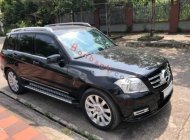 Mercedes-Benz GLK Class 300 4Matic 2011 - Bán xe Mercedes 300 4Matic năm sản xuất 2011 ít sử dụng, 850 triệu giá 850 triệu tại Quảng Ninh