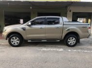 Ford Ranger XLT 2013 - Cần bán Ford Ranger XLT sản xuất năm 2013, nhập khẩu chính chủ giá 456 triệu tại Nghệ An