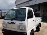 Suzuki Supper Carry Truck 2019 - Bán xe tải Suzuki thùng lửng, tặng 2% thuế trước bạ. LH 096 642 8209 giá 249 triệu tại Hà Nội