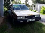 Toyota Corona 1982 - Cần bán xe Toyota Corona đời 1982, xe nhập giá cạnh tranh giá 34 triệu tại Vĩnh Long