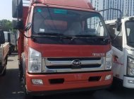 Fuso L315 2015 - Bán xe tải 7T5, ngân hàng hỗ trợ 70% giá trị xe giá 395 triệu tại Bình Dương