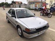 Mazda 323  MT 1996 - Cần bán xe Mazda 323, xe đẹp, máy móc zin, gầm chắc giá 50 triệu tại Vĩnh Phúc