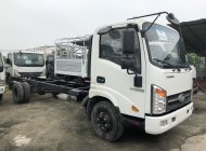 Veam VT340   2019 - Xe tải Veam VT340-1 mới 2019 tải trọng 1.9 tấn, thùng dài 6m1 động cơ Isuzu giá 410 triệu tại Hà Nội