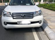 Lexus GX  460 2012 - Bán Lexus GX460 nhập Mỹ, bản full, sản xuất 2012, đăng ký 2014, 1 chủ từ đầu. LH: 0906223838 giá 2 tỷ 490 tr tại Hà Nội