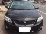 Toyota Corolla altis   2009 - Bán Toyota Corolla Altis 2.0 đời 2009, số tự động, xe zin đẹp giá 440 triệu tại Bình Dương