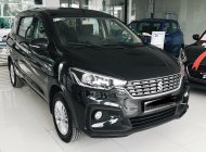 Suzuki Ertiga   2019 - Bán ô tô Suzuki Ertiga 2019 năm 2019, màu đen, nhập khẩu nguyên chiếc, 0919286820 có xe giao ngay tại Lạng Sơn, Cao Bằng giá 549 triệu tại Lạng Sơn