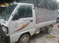 Thaco TOWNER 750A 2015 - Bán tải mui Thaco Towner 750A Sx 2015, Đk 2016, BKS 88C giá 81 triệu tại Hà Nội