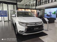 Mitsubishi Outlander 2019 - Bán ô tô Mitsubishi Outlander sản xuất 2019 Bắc Kạn giá 785 triệu tại Bắc Kạn