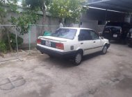 Nissan Maxima 1991 - Cần bán xe Nissan Maxima đời 1991, màu trắng, nhập khẩu nguyên chiếc, giá 32tr giá 32 triệu tại Đồng Nai