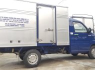 Xe tải 500kg - dưới 1 tấn Kenbo 2019 - Bán xe tải Thaco 9 tạ tại Hưng Yên giá 191 triệu tại Hưng Yên