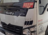 Isuzu QKR   1.9T 2016 - Bán Isuzu 1,9 tấn, đời 2016, thùng dài 4360, xe ngon, chưa đâm đụng giá 375 triệu tại Nghệ An