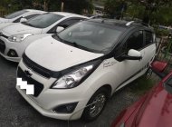 Chevrolet Spark LT 2016 - Bán Chevrolet Spark 1.2MT 2016 biển 34A giá 195 triệu tại Hà Nội