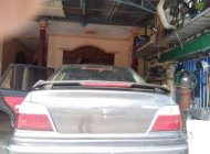 Daewoo Cielo   1996 - Bán Daewoo Cielo đời 1996, xe nhập    giá 65 triệu tại Bình Thuận  