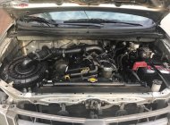 Toyota Innova 2015 - Bán xe Toyota Innova 2.0 E 2015, xe đẹp nguyên bản giá 546 triệu tại Lào Cai