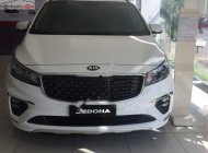 Kia Sedona   2018 - Bán Kia Sedona mẫu 2019, chương trình ưu đãi hấp dẫn giá 1 tỷ 129 tr tại Tiền Giang