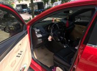 Toyota Yaris E 2016 - Cần bán xe Yaris bản E sx năm 2016, xe gia đình sử dụng giá 500 triệu tại Hà Nội