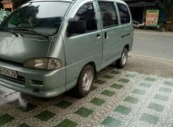 Daihatsu Citivan 2001 - Bán Daihatsu Citivan năm sản xuất 2001, nhập khẩu   giá 50 triệu tại Thanh Hóa