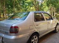 Fiat Siena 2003 - Bán ô tô Fiat Siena sản xuất 2003, nhập khẩu số sàn giá 95 triệu tại Đà Nẵng