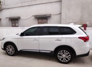 Mitsubishi Outlander 2.0 STD 2019 - Bán Mitsubishi Outlander 2.0 STD 2019, Giá 807 triệu, 0911 821 452 giá 807 triệu tại Quảng Trị