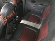 Daewoo Matiz 2006 - Cần bán lại xe Daewoo Matiz sản xuất 2006, màu xanh lục, nhập khẩu giá 89 triệu tại Bạc Liêu