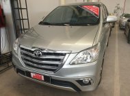 Toyota Innova V 2016 - Bán Innova V, tự động, chỉ 260tr nhận xe giá 260 triệu tại Tp.HCM