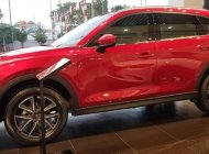 Mazda CX 5 2019 - Bán xe Mazda CX 5 sản xuất năm 2019, màu đỏ giá 874 triệu tại BR-Vũng Tàu
