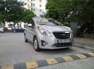 Daewoo Matiz   Groove 2009 - Chính chủ bán Matiz Groove nhập khẩu đời 2009 giá 210 triệu tại Hà Nội