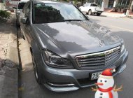 Mercedes-Benz C class C250 2013 - Cần bán Mercedes C250 sản xuất năm 2013, màu xám, 696 triệu giá 696 triệu tại Hà Nội