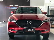 Mazda CX 5 Deluxe 2019 - Bán CX5 2019 Deluxe ưu đãi tiền mặt đặc biệt, xe có sẵn giao ngay, hỗ trợ trả góp, liên hệ 0938907540 giá 899 triệu tại Khánh Hòa